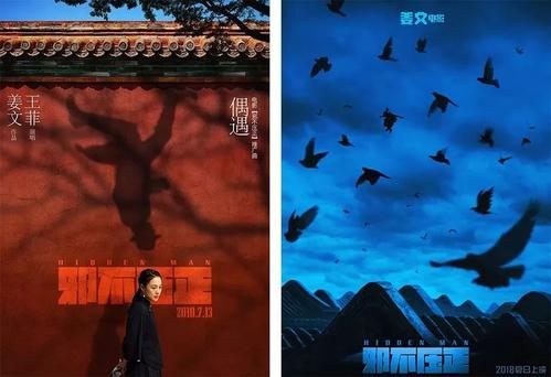 高中什么时候可以拿毕业证